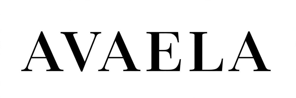 Avaela